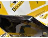 Koop Voorbumper bij KCarparts