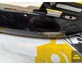 Koop Voorbumper bij KCarparts