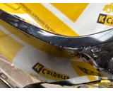 Koop Voorbumper bij KCarparts