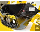 Koop Voorbumper bij KCarparts