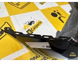 Koop Voorbumper bij KCarparts