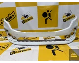 Koop Voorbumper bij KCarparts