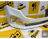 Koop Voorbumper bij KCarparts
