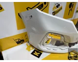 Koop Voorbumper bij KCarparts