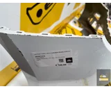 Koop Voorbumper bij KCarparts
