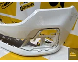 Koop Voorbumper bij KCarparts