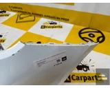 Koop Voorbumper bij KCarparts