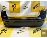 Koop Achterbumper bij KCarparts