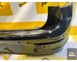 Koop Achterbumper bij KCarparts