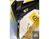 Koop Achterbumper bij KCarparts