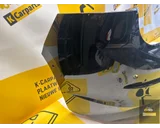 Koop Achterbumper bij KCarparts