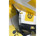 Koop Achterbumper bij KCarparts