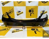 Koop Achterbumper bij KCarparts