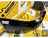 Koop Achterbumper bij KCarparts