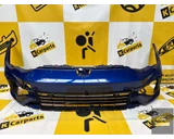 Koop Voorbumper bij KCarparts