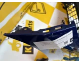 Koop Voorbumper bij KCarparts