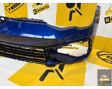 Koop Voorbumper bij KCarparts