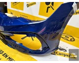 Koop Voorbumper bij KCarparts