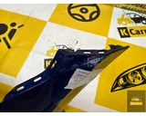 Koop Voorbumper bij KCarparts