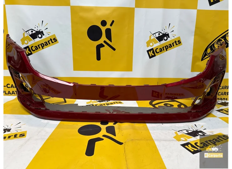 Koop Voorbumper bij KCarparts