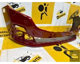 Koop Voorbumper bij KCarparts