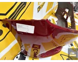 Koop Voorbumper bij KCarparts