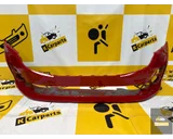Koop Voorbumper bij KCarparts