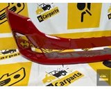 Koop Voorbumper bij KCarparts