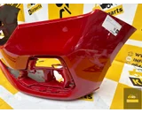 Koop Voorbumper bij KCarparts