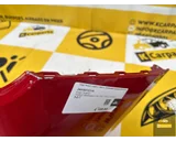Koop Voorbumper bij KCarparts