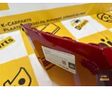 Koop Voorbumper bij KCarparts