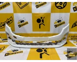 Koop Voorbumper bij KCarparts