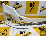 Koop Voorbumper bij KCarparts