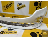 Koop Voorbumper bij KCarparts