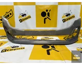 Koop Voorbumper bij KCarparts