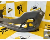 Koop Voorbumper bij KCarparts