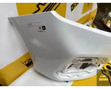 Koop Voorbumper bij KCarparts