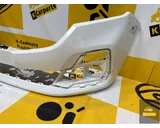 Koop Voorbumper bij KCarparts