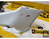 Koop Voorbumper bij KCarparts