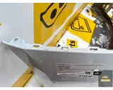 Koop Voorbumper bij KCarparts