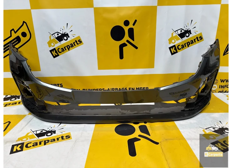 Koop Voorbumper bij KCarparts