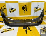 Koop Voorbumper bij KCarparts