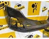 Koop Voorbumper bij KCarparts