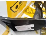 Koop Voorbumper bij KCarparts