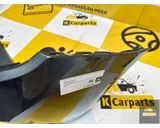 Koop Voorbumper bij KCarparts