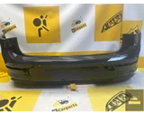 Koop Achterbumper bij KCarparts