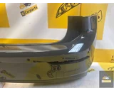 Koop Achterbumper bij KCarparts