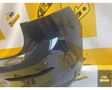 Koop Achterbumper bij KCarparts