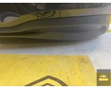 Koop Achterbumper bij KCarparts