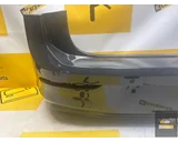 Koop Achterbumper bij KCarparts